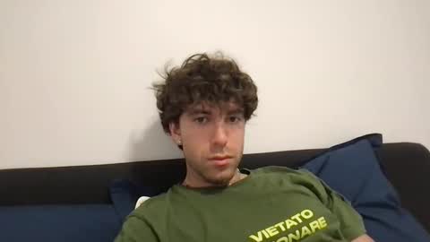 icyninesix online show from December 2025 12:25:02 PM