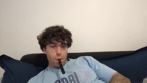 icyninesix online show from December 2025 07:53:02 PM