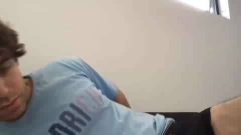 icyninesix online show from December 2025 07:58:02 AM