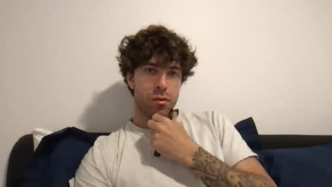 icyninesix online show from December 2025 11:27:02 AM