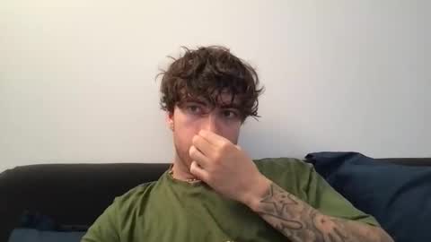 icyninesix online show from December 2025 09:26:02 AM