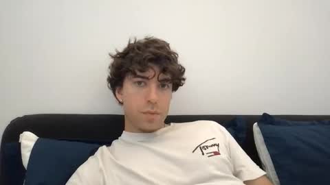 icyninesix online show from December 2025 04:30:02 AM