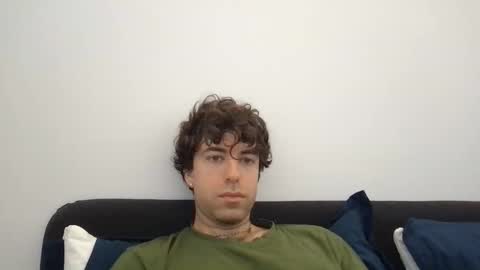 icyninesix online show from December 2025 01:13:01 AM