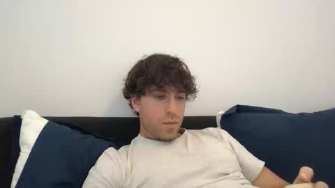 icyninesix online show from December 2025 07:28:02 AM