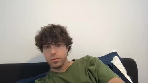 icyninesix online show from January 2026 07:34:02 AM