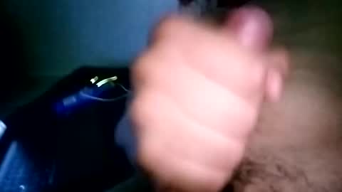 Snapshot of icynrfshtjxv chatting on December 2025 06:41:01 AM icynrfshtjxv online show from December 2025 06:41:01 AM