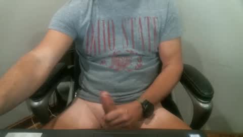 ICU2 online show from November 2025 12:37:01 PM