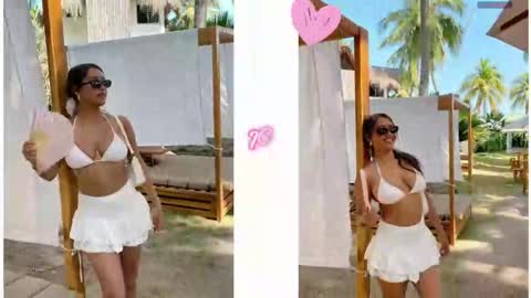 Icy online show from April 2026 11:22:02 AM