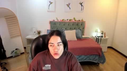 Icy online show from June 2026 11:56:02 AM