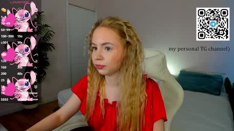 Snapshot of ida_lewiss chatting on April 2026 01:14:01 AM Ida online show from April 2026 01:14:01 AM