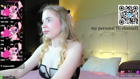 Snapshot of ida_lewiss chatting on April 2026 01:49:02 AM Ida online show from April 2026 01:49:02 AM