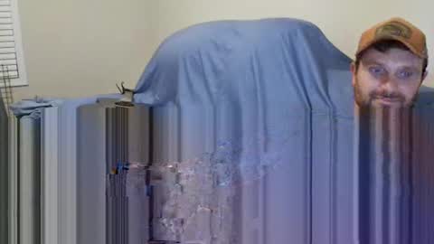 Snapshot of idabrent27 chatting on September 2025 02:15:02 AM Brent Ida online show from September 2025 02:15:02 AM