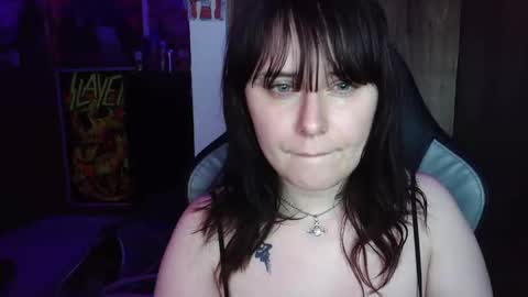 Snapshot of idamilliscent chatting on March 2026 05:00:01 AM idamilliscent online show from March 2026 05:00:01 AM