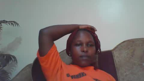 idatfan online show from February 2026 08:32:01 AM