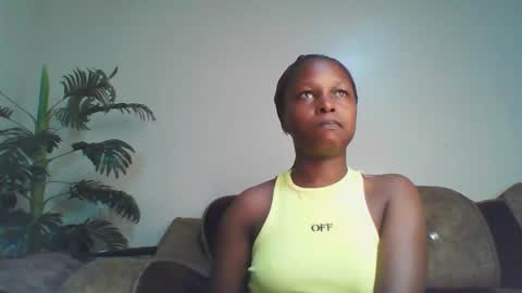 idatfan online show from February 2026 01:57:02 AM