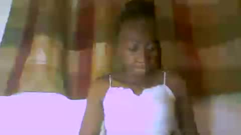 ideal_01 online show from June 2026 11:05:01 AM