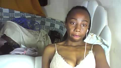 ideal_01 online show from June 2026 12:24:01 AM
