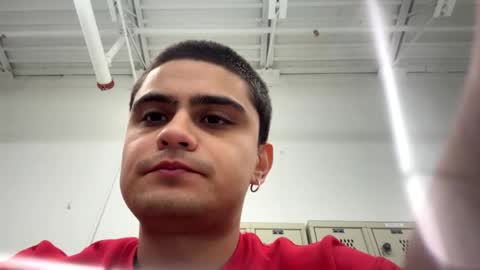 Snapshot of idkimjusttyping1000 chatting on November 2025 05:04:01 PM idkimjusttyping1000 online show from November 2025 05:04:01 PM