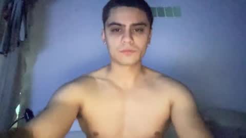 Snapshot of idkimjusttyping1000 chatting on November 2025 11:22:02 AM idkimjusttyping1000 online show from November 2025 11:22:02 AM