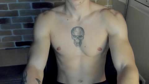 yo online show from October 2025 09:15:02 PM