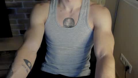 yo online show from December 2025 08:29:01 PM