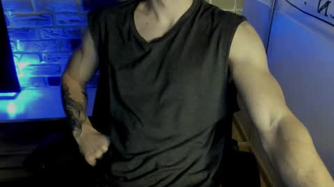 yo online show from December 2025 06:13:02 PM