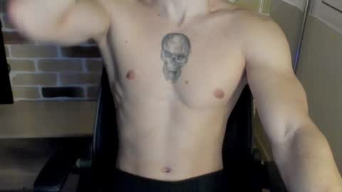 yo online show from January 2026 08:01:02 PM