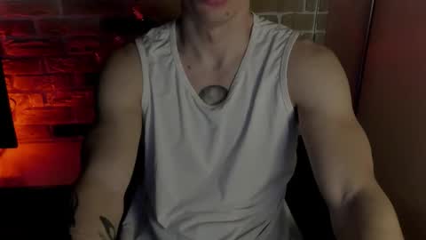 yo online show from February 2026 09:55:02 PM