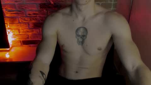 yo online show from February 2026 10:21:01 PM