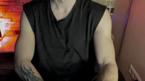 yo online show from March 2026 07:18:02 PM