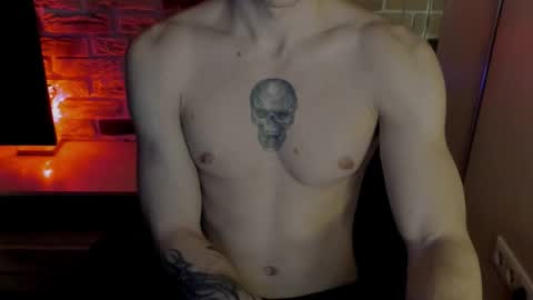 yo online show from March 2026 09:40:01 PM