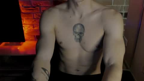 yo online show from April 2026 08:10:02 PM