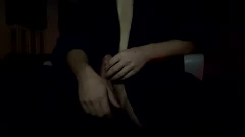 idkwhattocallthisone online show from December 2024 12:49:01 PM