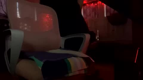 idkwhattocallthisone online show from December 2024 02:36:02 PM