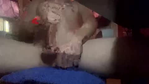 idkwhattocallthisone online show from January 2025 08:39:02 PM