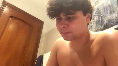 idkwhattowatch online show from September 2025 04:40:01 PM