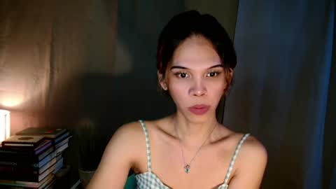 Snapshot of idontgive_afuck chatting on June 2026 02:01:01 PM Lana But you can spell it backwards online show from June 2026 02:01:01 PM