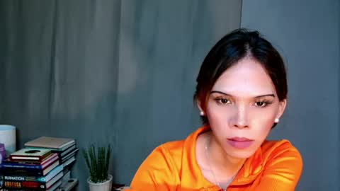Snapshot of idontgive_afuck chatting on June 2026 11:31:02 PM Lana But you can spell it backwards online show from June 2026 11:31:02 PM