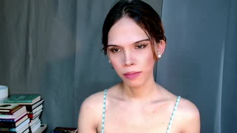 Snapshot of idontgive_afuck chatting on June 2026 05:52:02 AM Lana But you can spell it backwards online show from June 2026 05:52:02 AM