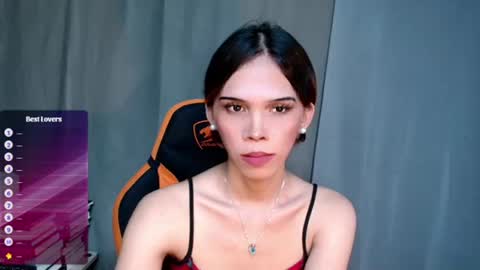 Snapshot of idontgive_afuck chatting on June 2026 05:45:02 AM Lana But you can spell it backwards online show from June 2026 05:45:02 AM