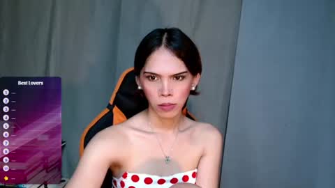 Snapshot of idontgive_afuck chatting on June 2026 01:49:01 AM Lana But you can spell it backwards online show from June 2026 01:49:01 AM