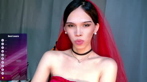 Snapshot of idontgive_afuck chatting on June 2026 07:24:02 AM Lana But you can spell it backwards online show from June 2026 07:24:02 AM