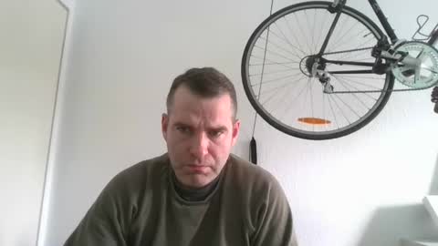 idontknowwhy1 online show from February 2025 09:59:02 AM