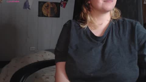 Saya online show from March 2026 10:14:02 PM