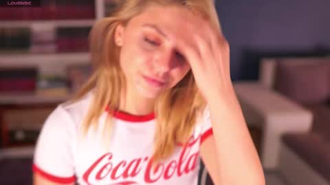 Little Flower online show from September 2025 03:01:02 PM