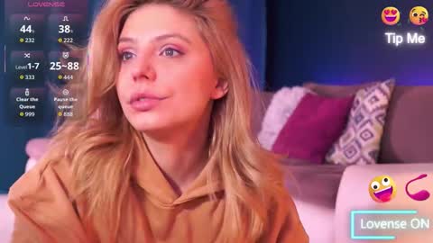 Little Flower online show from January 2026 05:18:02 PM