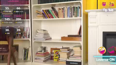 Little Flower online show from February 2026 06:51:02 PM