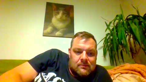 Snapshot of idotujsdaucg chatting on July 2026 09:32:01 PM idotujsdaucg online show from July 2026 09:32:01 PM