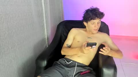 JENN GRECIA MILLER online show from September 2025 07:08:01 AM