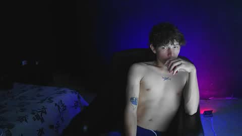 JENN GRECIA MILLER online show from September 2025 06:06:02 AM